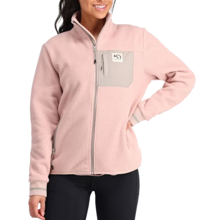 Kari Traa RØTHE Midlayer - Women's - Image 5